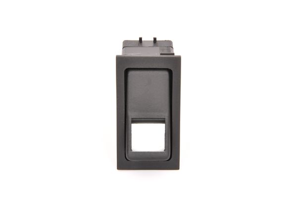 Bosch Knipperlichtschakelaar 0 986 348 097