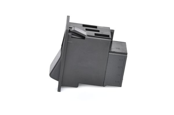 Bosch Knipperlichtschakelaar 0 986 348 099