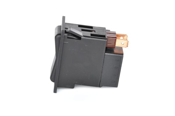 Bosch Knipperlichtschakelaar 0 986 348 100