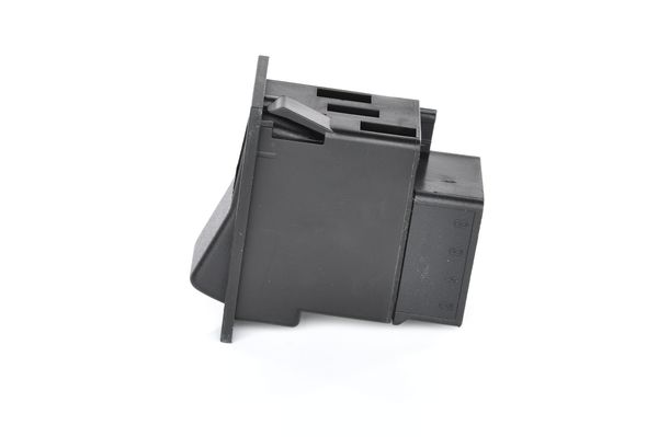 Bosch Knipperlichtschakelaar 0 986 348 109