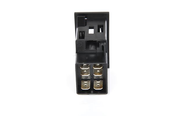 Bosch Knipperlichtschakelaar 0 986 348 109