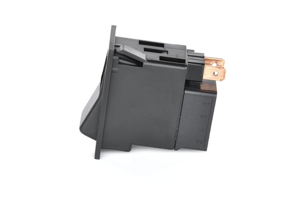 Bosch Knipperlichtschakelaar 0 986 348 111