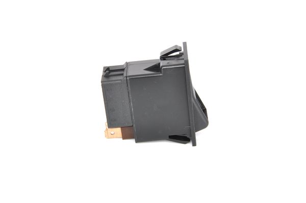 Bosch Knipperlichtschakelaar 0 986 348 112