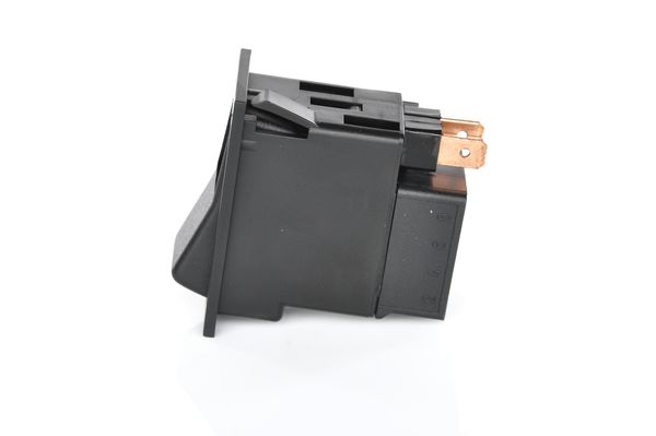Bosch Knipperlichtschakelaar 0 986 348 113
