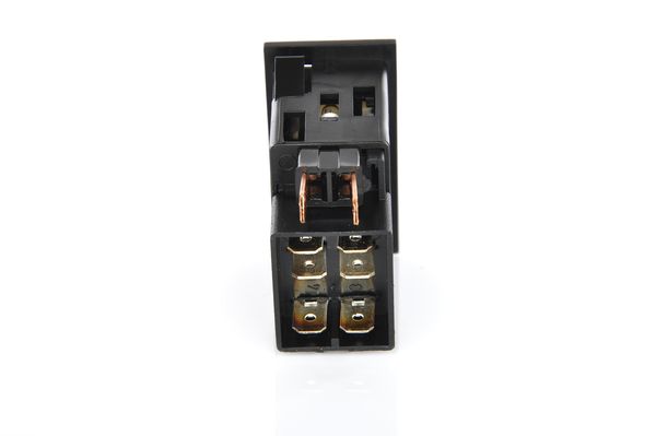Bosch Knipperlichtschakelaar 0 986 348 113