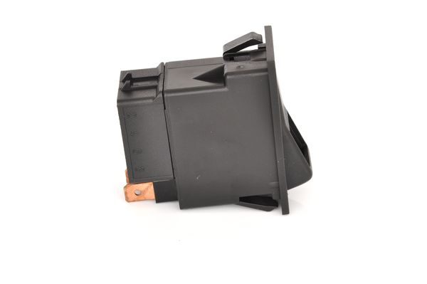 Bosch Knipperlichtschakelaar 0 986 348 115