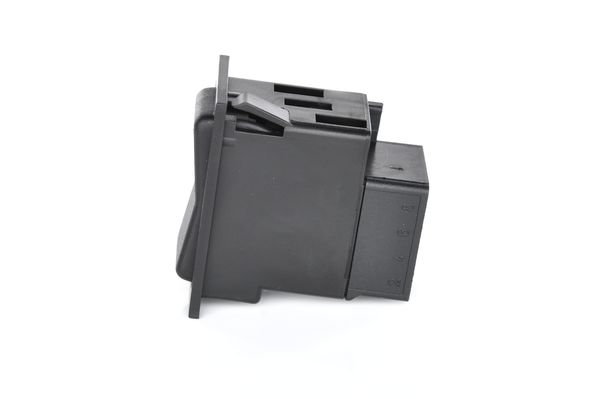 Bosch Knipperlichtschakelaar 0 986 348 116