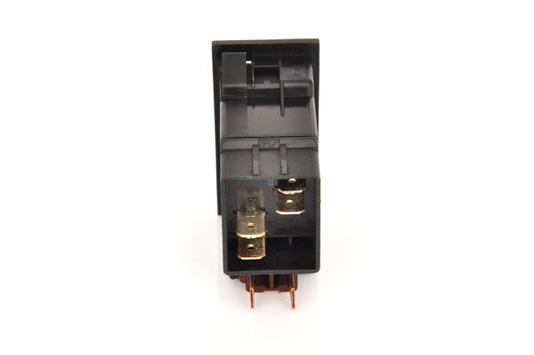 Bosch Knipperlichtschakelaar 0 986 348 117