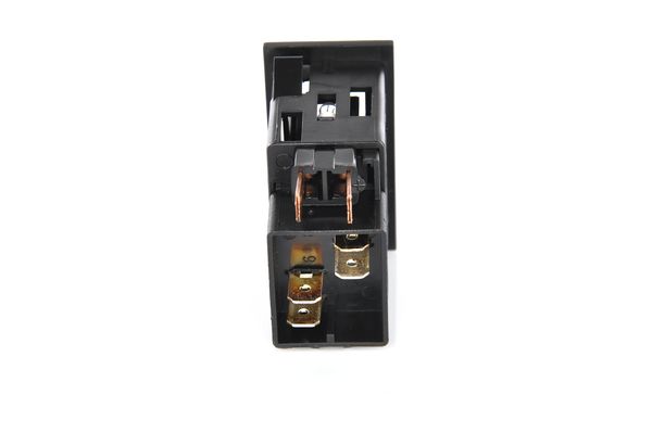 Bosch Knipperlichtschakelaar 0 986 348 118