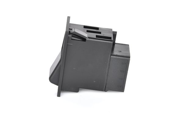 Bosch Knipperlichtschakelaar 0 986 348 138