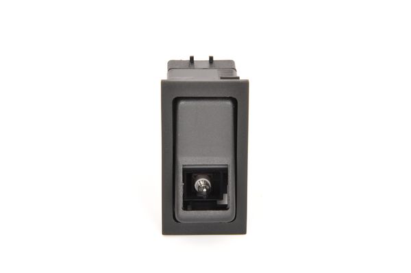 Bosch Knipperlichtschakelaar 0 986 348 139