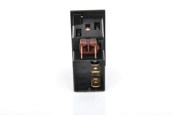 Bosch Knipperlichtschakelaar 0 986 348 141
