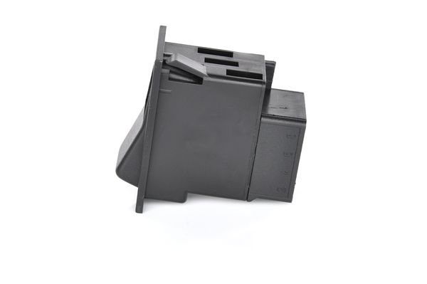 Bosch Knipperlichtschakelaar 0 986 348 143