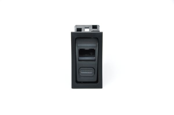 Bosch Knipperlichtschakelaar 0 986 348 131