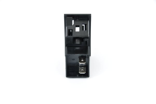 Bosch Knipperlichtschakelaar 0 986 348 131