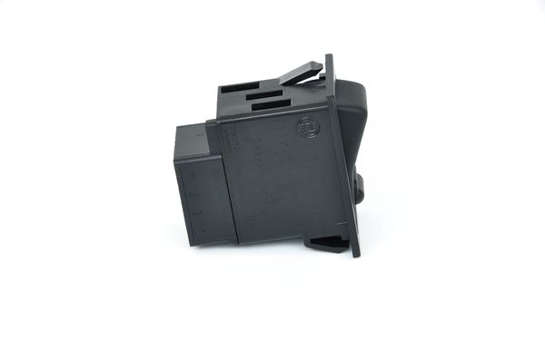 Bosch Knipperlichtschakelaar 0 986 348 131