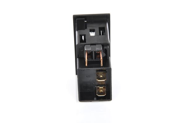 Bosch Knipperlichtschakelaar 0 986 348 157