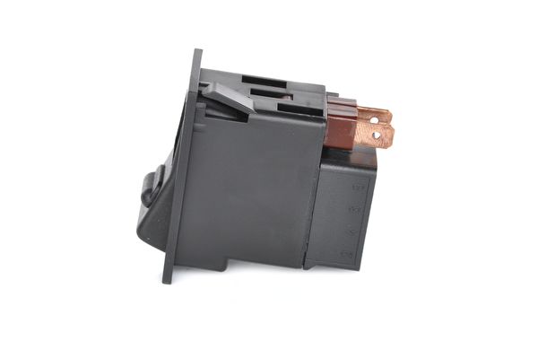 Bosch Knipperlichtschakelaar 0 986 348 158