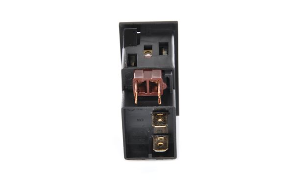 Bosch Knipperlichtschakelaar 0 986 348 158