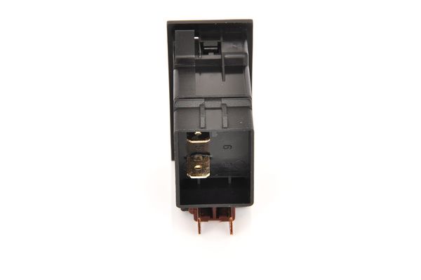 Bosch Knipperlichtschakelaar 0 986 348 163