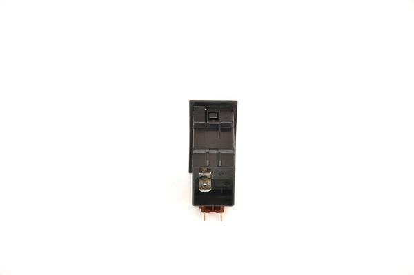 Bosch Knipperlichtschakelaar 0 986 348 167