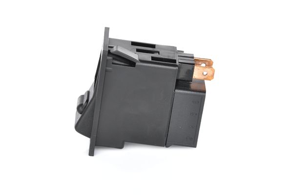 Bosch Knipperlichtschakelaar 0 986 348 168
