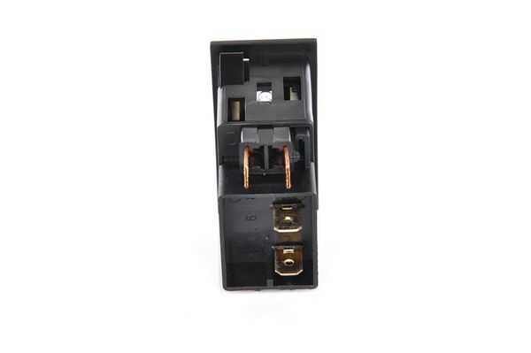 Bosch Knipperlichtschakelaar 0 986 348 168