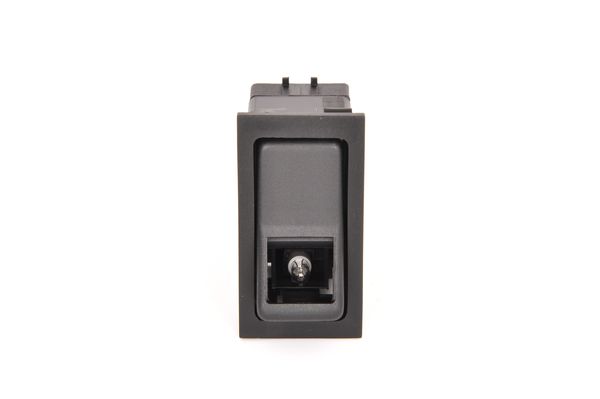 Bosch Knipperlichtschakelaar 0 986 348 177