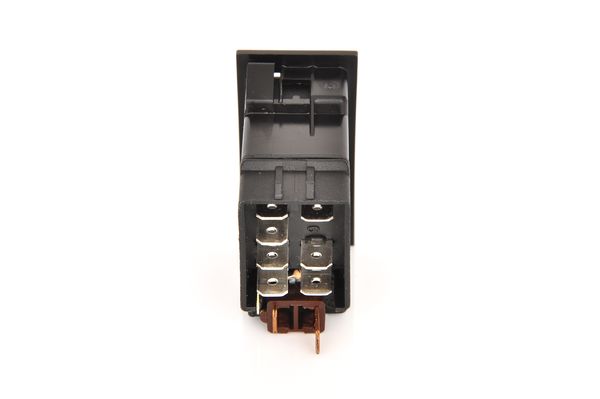 Bosch Knipperlichtschakelaar 0 986 348 178