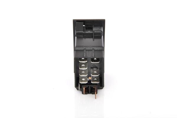 Bosch Knipperlichtschakelaar 0 986 348 179