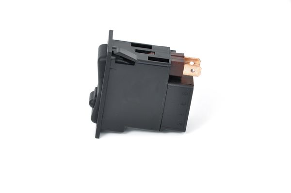 Bosch Knipperlichtschakelaar 0 986 348 251