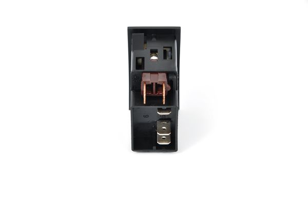 Bosch Knipperlichtschakelaar 0 986 348 251