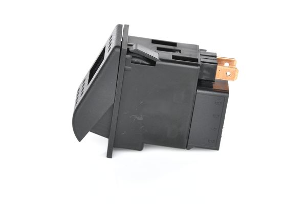 Bosch Knipperlichtschakelaar 0 986 348 302