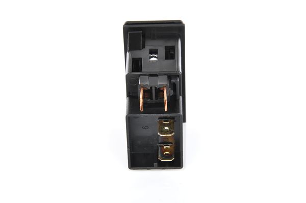 Bosch Knipperlichtschakelaar 0 986 348 302