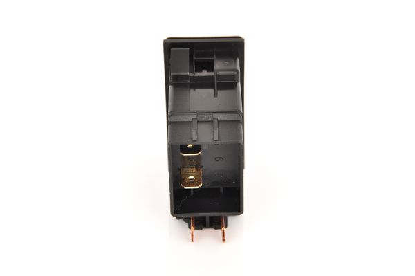 Bosch Knipperlichtschakelaar 0 986 348 304