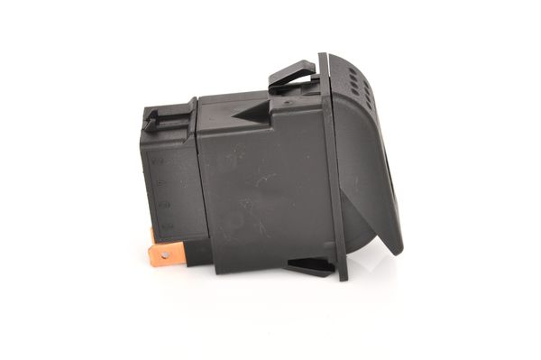 Bosch Knipperlichtschakelaar 0 986 348 304