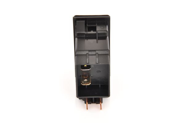 Bosch Knipperlichtschakelaar 0 986 348 306