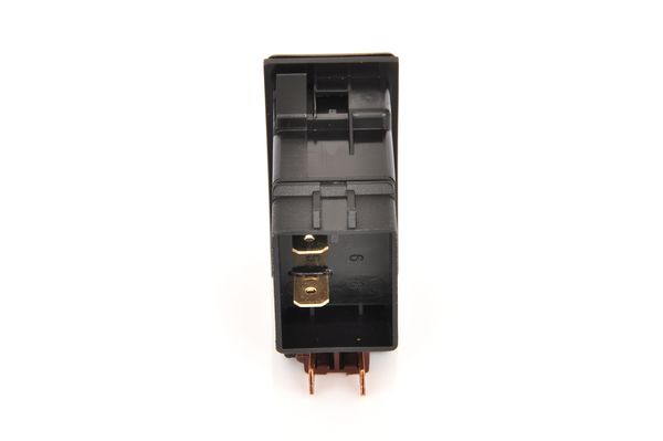 Bosch Knipperlichtschakelaar 0 986 348 308