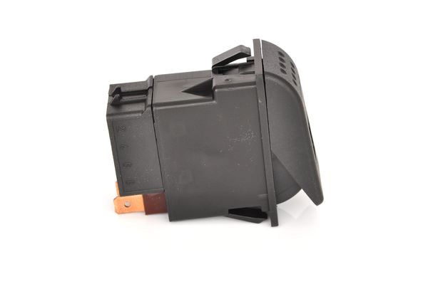 Bosch Knipperlichtschakelaar 0 986 348 308