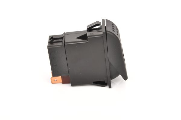 Bosch Knipperlichtschakelaar 0 986 348 310