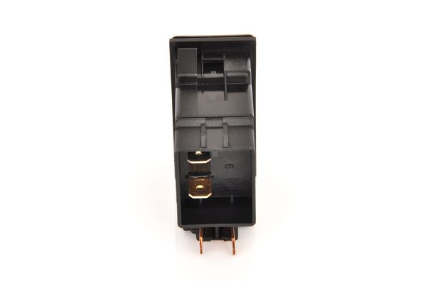 Bosch Knipperlichtschakelaar 0 986 348 311