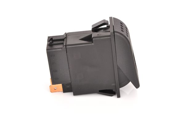 Bosch Knipperlichtschakelaar 0 986 348 311