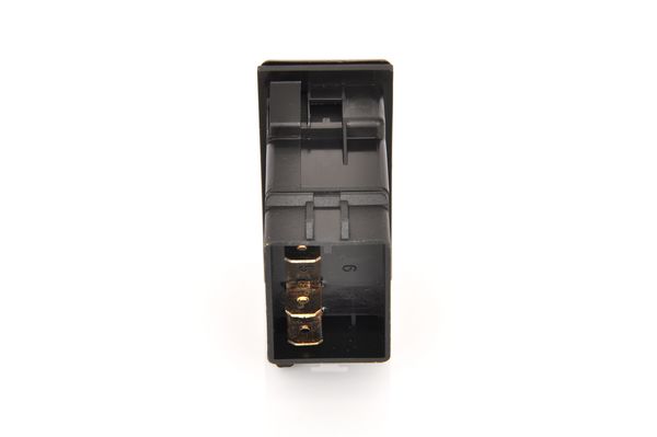 Bosch Knipperlichtschakelaar 0 986 348 319
