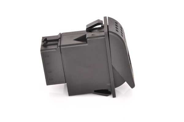 Bosch Knipperlichtschakelaar 0 986 348 319
