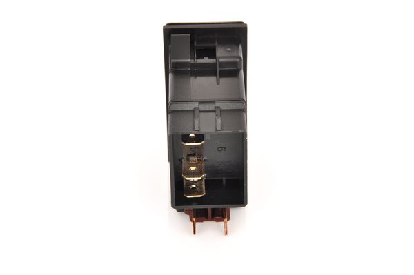 Bosch Knipperlichtschakelaar 0 986 348 320