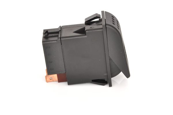 Bosch Knipperlichtschakelaar 0 986 348 320