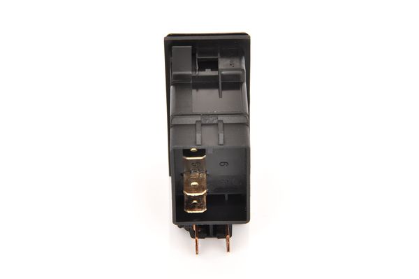 Bosch Knipperlichtschakelaar 0 986 348 321
