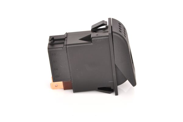 Bosch Knipperlichtschakelaar 0 986 348 322
