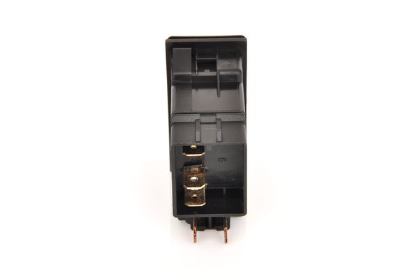 Bosch Knipperlichtschakelaar 0 986 348 323