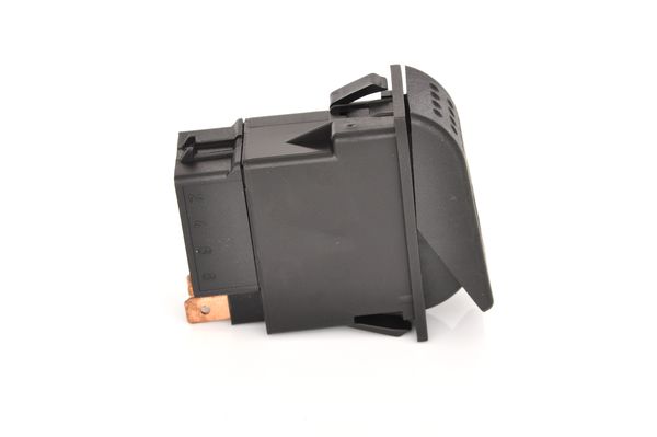Bosch Knipperlichtschakelaar 0 986 348 323